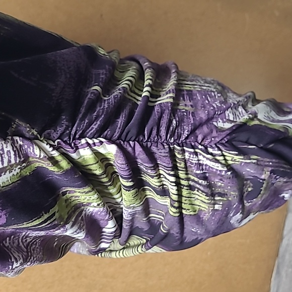 Melanie Lyne/Long Sleeve/Lined/Free Gift - Picture 3 of 8